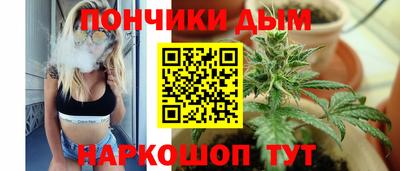 марки nbome Канаш