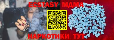 марки nbome Канаш